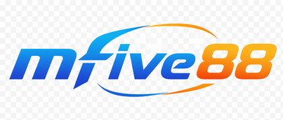 mfive88 logo